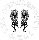 The BumblePuppy Press